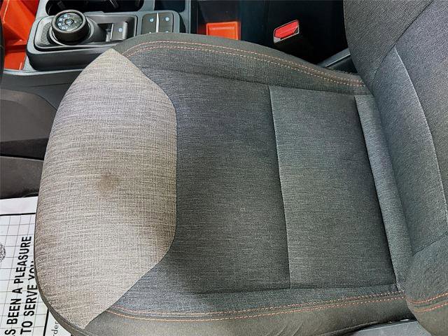 Certified 2023 Ford Maverick XLT w/ XLT Luxury Package image 18