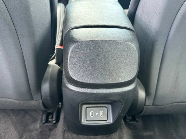 Used 2025 Hyundai Elantra N FWD image 14