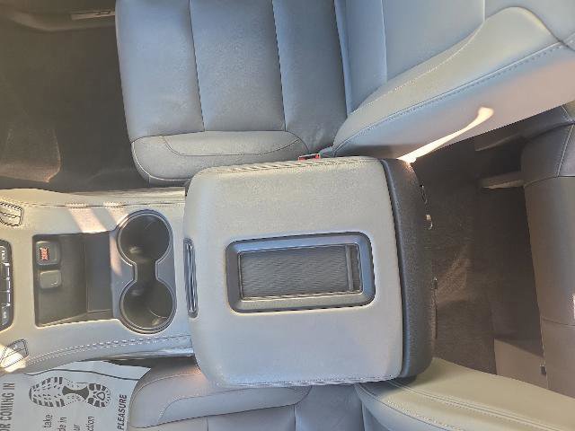 Used 2019 Chevrolet Tahoe LT image 15