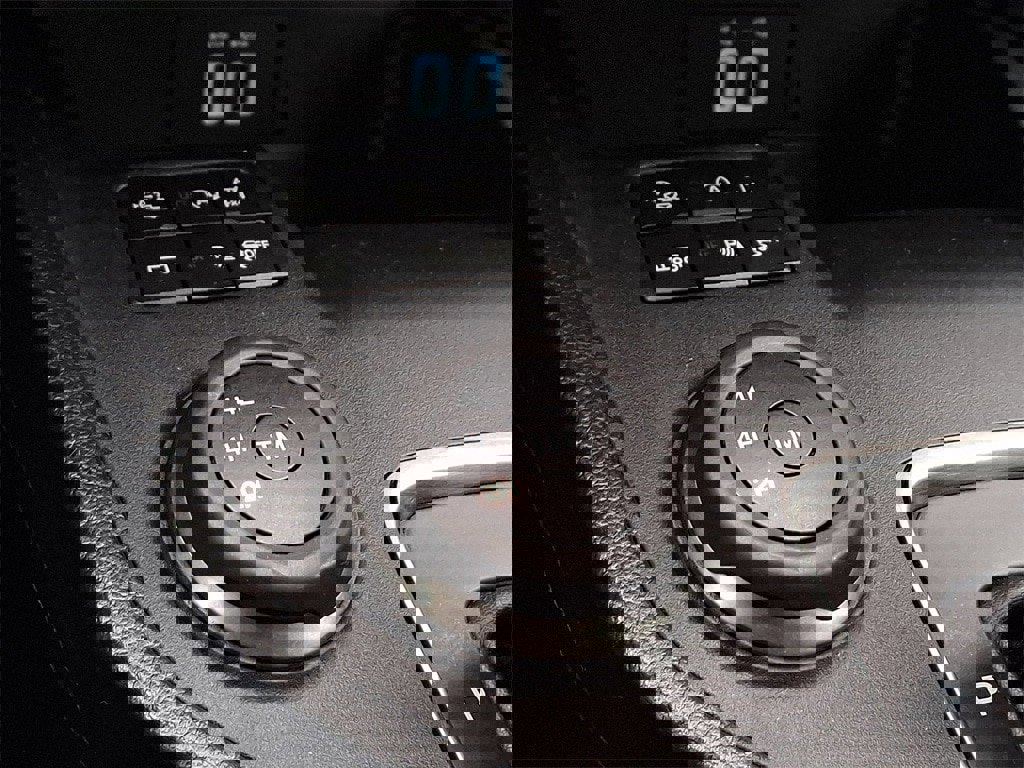 Certified 2021 Ford Ranger XLT w/ Equipment Group 302A High image 24