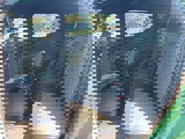 Certified 2024 Ford Mustang Mach-E GT w/ Bronze Appearance Package image 12