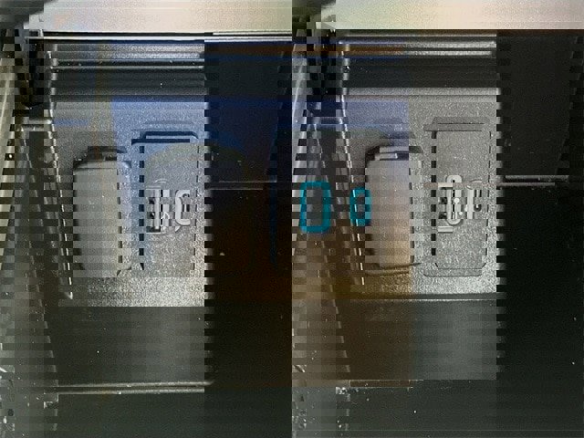 Certified 2022 Ford Explorer XLT w/ Equipment Group 202A image 19