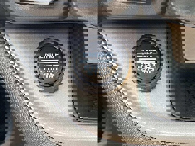 Certified 2021 Ford Bronco Sport Big Bend w/ Big Bend Package (96B) image 66