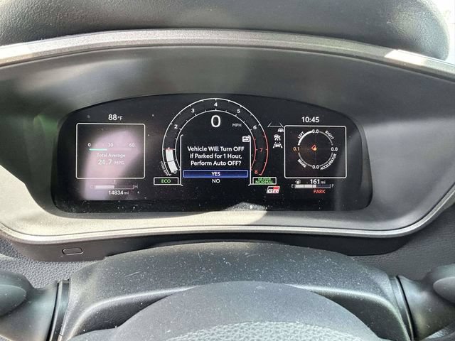 Used 2025 Toyota Corolla GR AWD/4WD image 30
