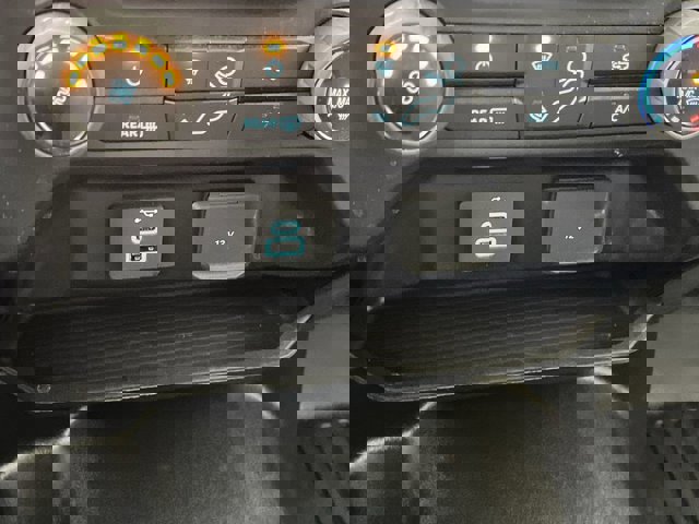 Certified 2024 Ford F250 XL w/ STX Appearance Package image 28