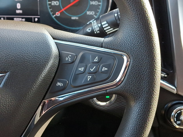 Used 2017 Chevrolet Cruze LT w/ Convenience Package image 26