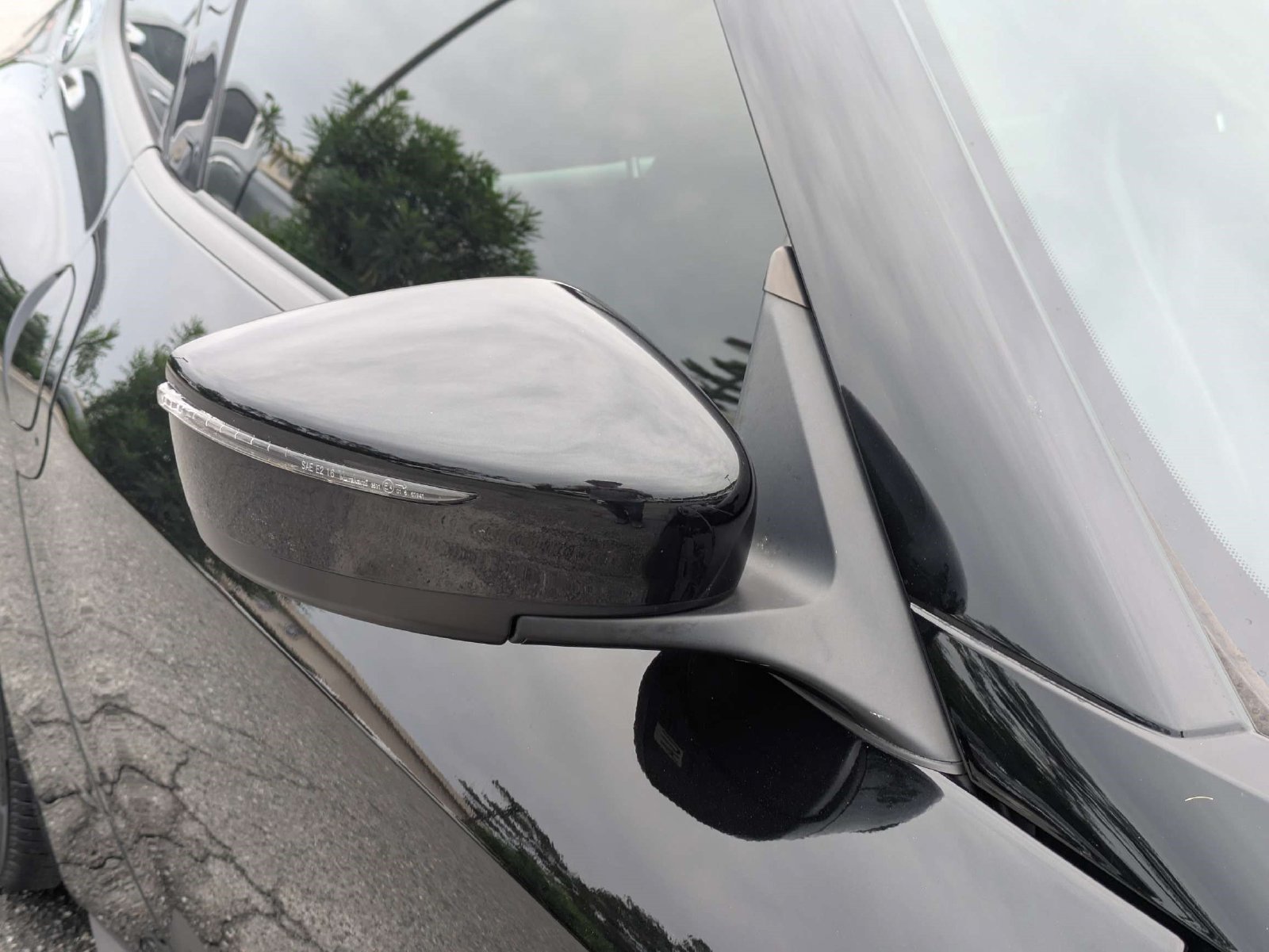 Used 2025 Nissan Z Performance RWD image 12