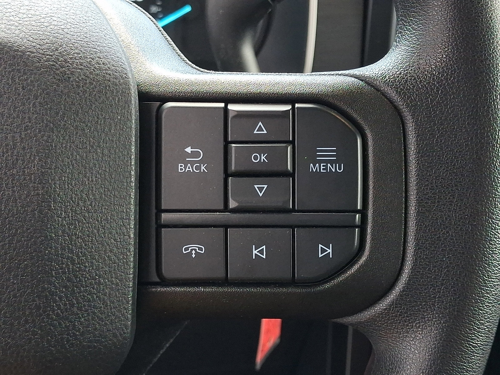 Certified 2023 Ford F150 XL w/ STX Appearance Package AWD/4WD image 25