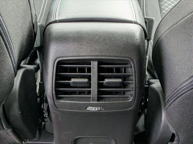 Certified 2023 Ford Escape Active w/ Tech Pack #2 AWD/4WD image 17