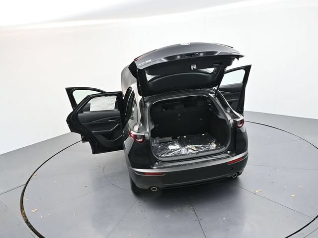 Used 2026 MAZDA CX-30 AWD 2.5 S image 30