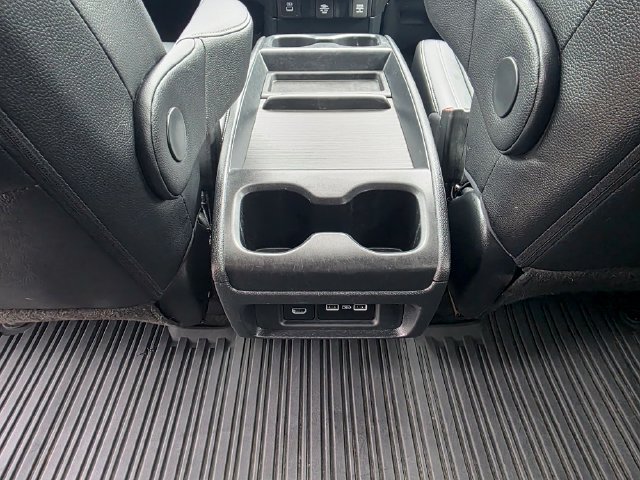 Used 2021 Honda Odyssey Touring image 18