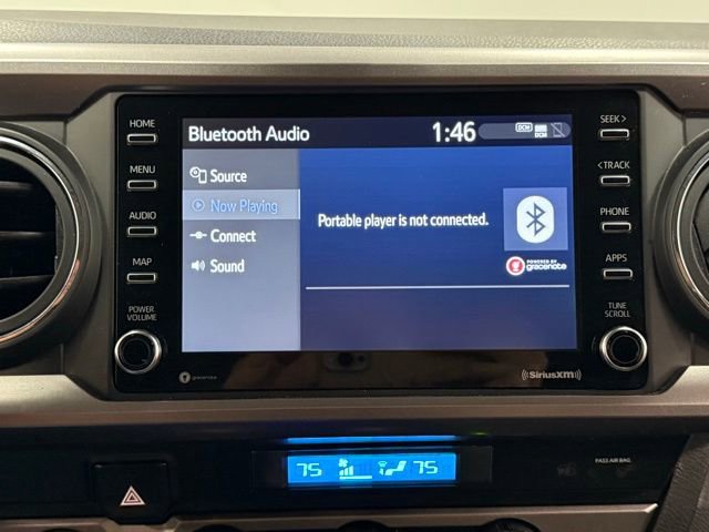 Used 2023 Toyota Tacoma SR5 image 28