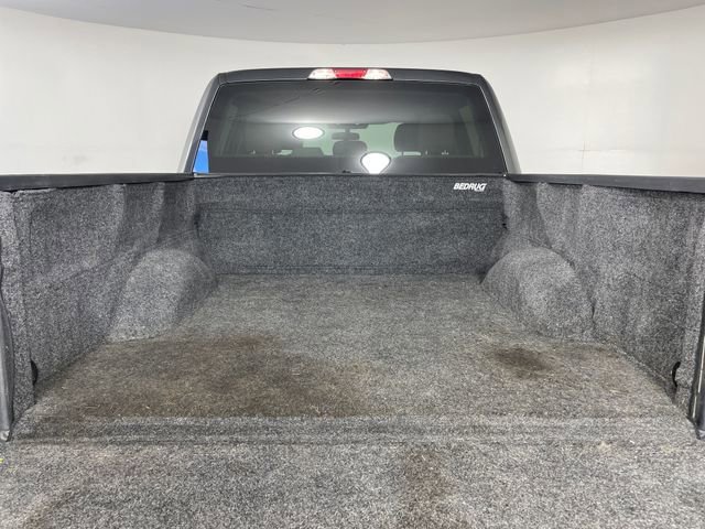 Certified 2020 Ford F150 XLT image 23