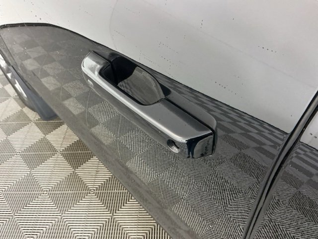 Certified 2024 Ford F150 King Ranch w/ FX4 Off-Road Package image 14