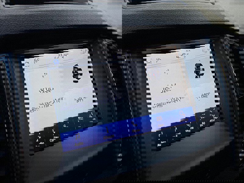 Certified 2022 Ford Ranger XLT w/ Equipment Group 302A High image 43