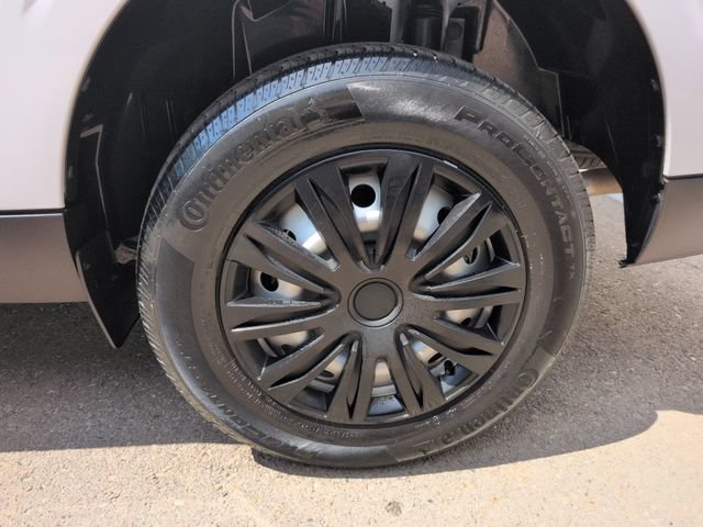 Certified 2025 Ford Maverick XL w/ 4K Tow Package AWD/4WD image 31