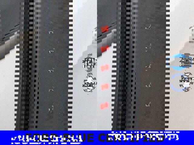 Certified 2019 Ford Escape SEL image 9