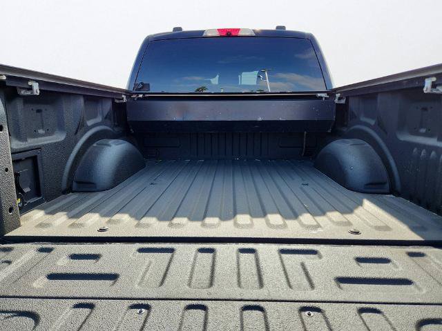 Certified 2023 Ford F150 XLT w/ Equipment Group 302A High AWD/4WD image 28