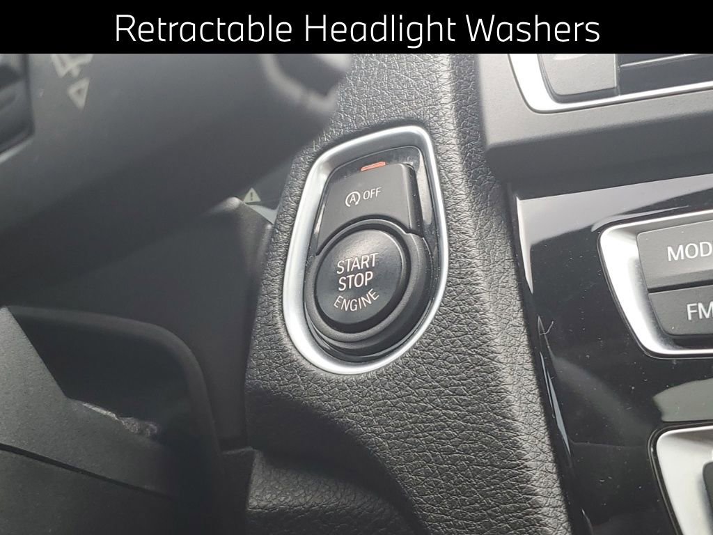 Used 2017 BMW 230i xDrive Coupe image 26