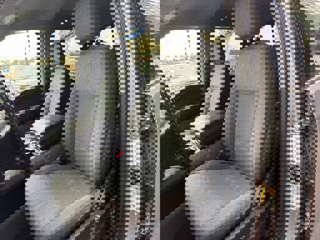 Certified 2021 Ford F150 XLT w/ Equipment Group 301A Mid image 19