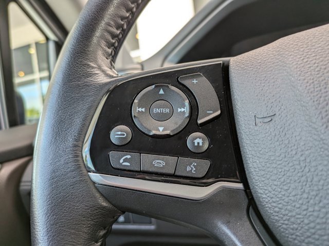 Used 2020 Honda Odyssey EX-L image 24