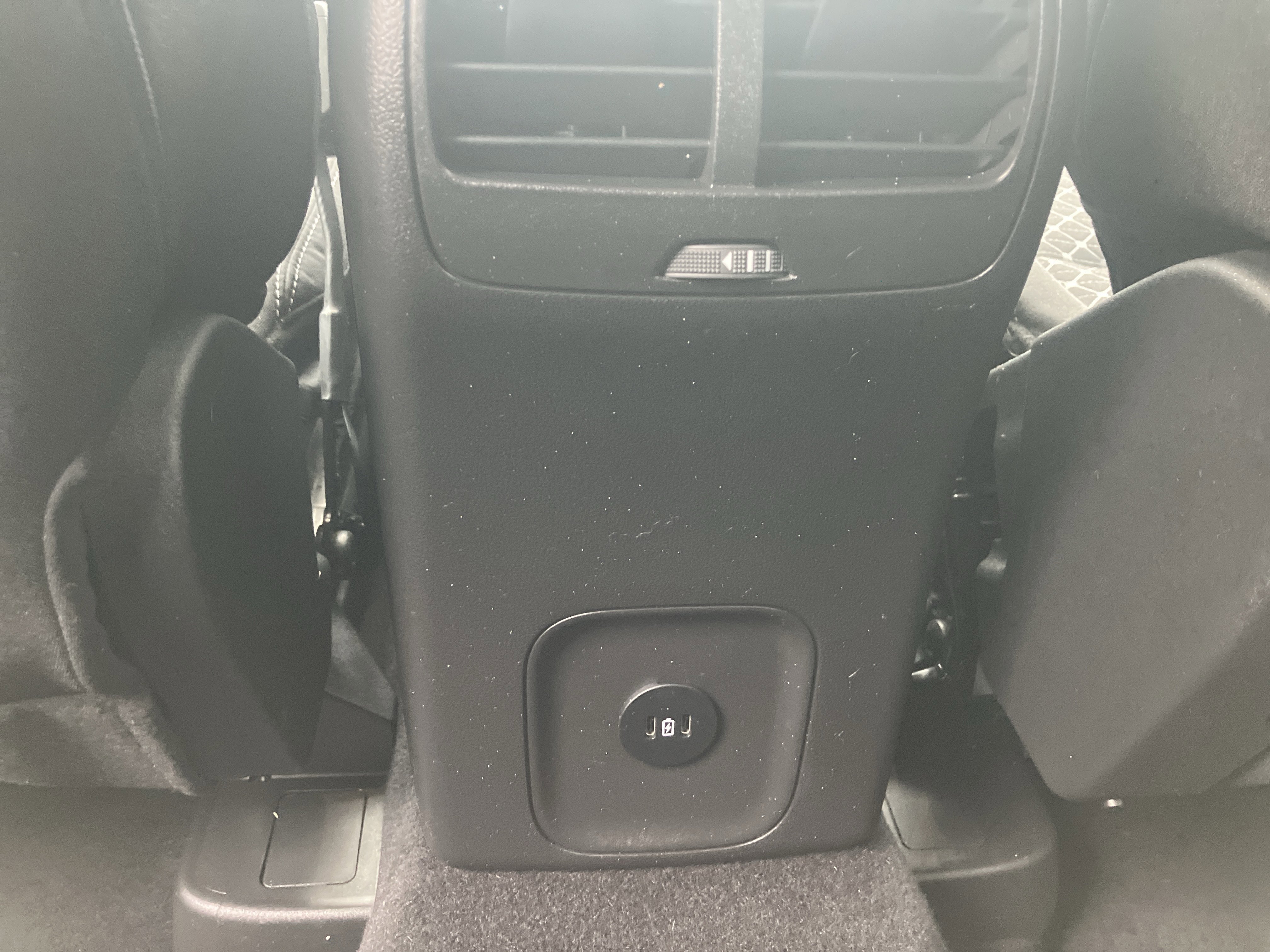 Certified 2023 Ford Escape Active image 16
