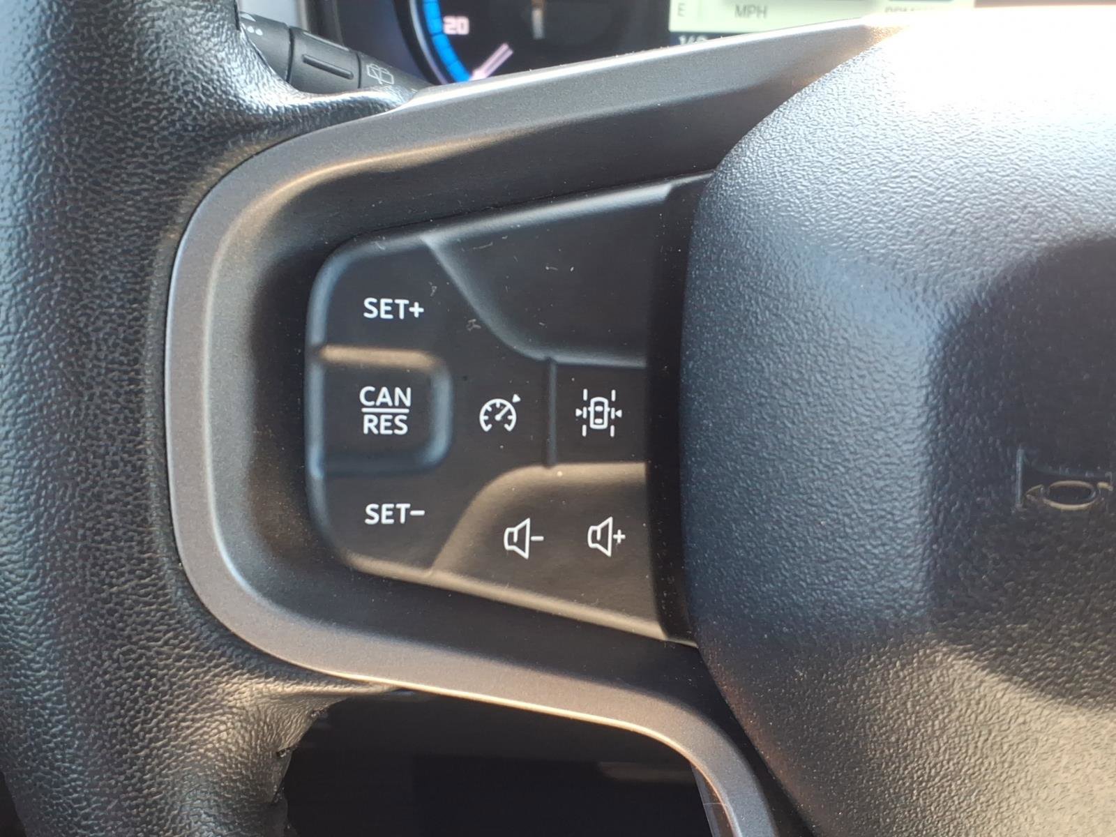 Certified 2022 Ford Bronco Outer Banks AWD/4WD image 23