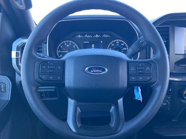 Certified 2023 Ford F150 XL w/ STX Appearance Package image 21