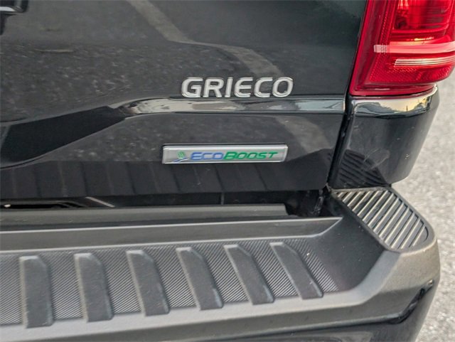 Certified 2022 Ford F150 XLT w/ Equipment Group 302A High image 14