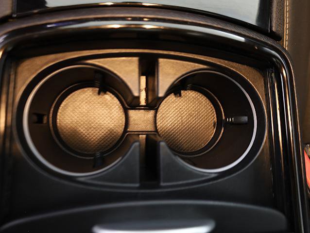 Used 2018 Chrysler 300 S w/ 300S Premium Group image 18