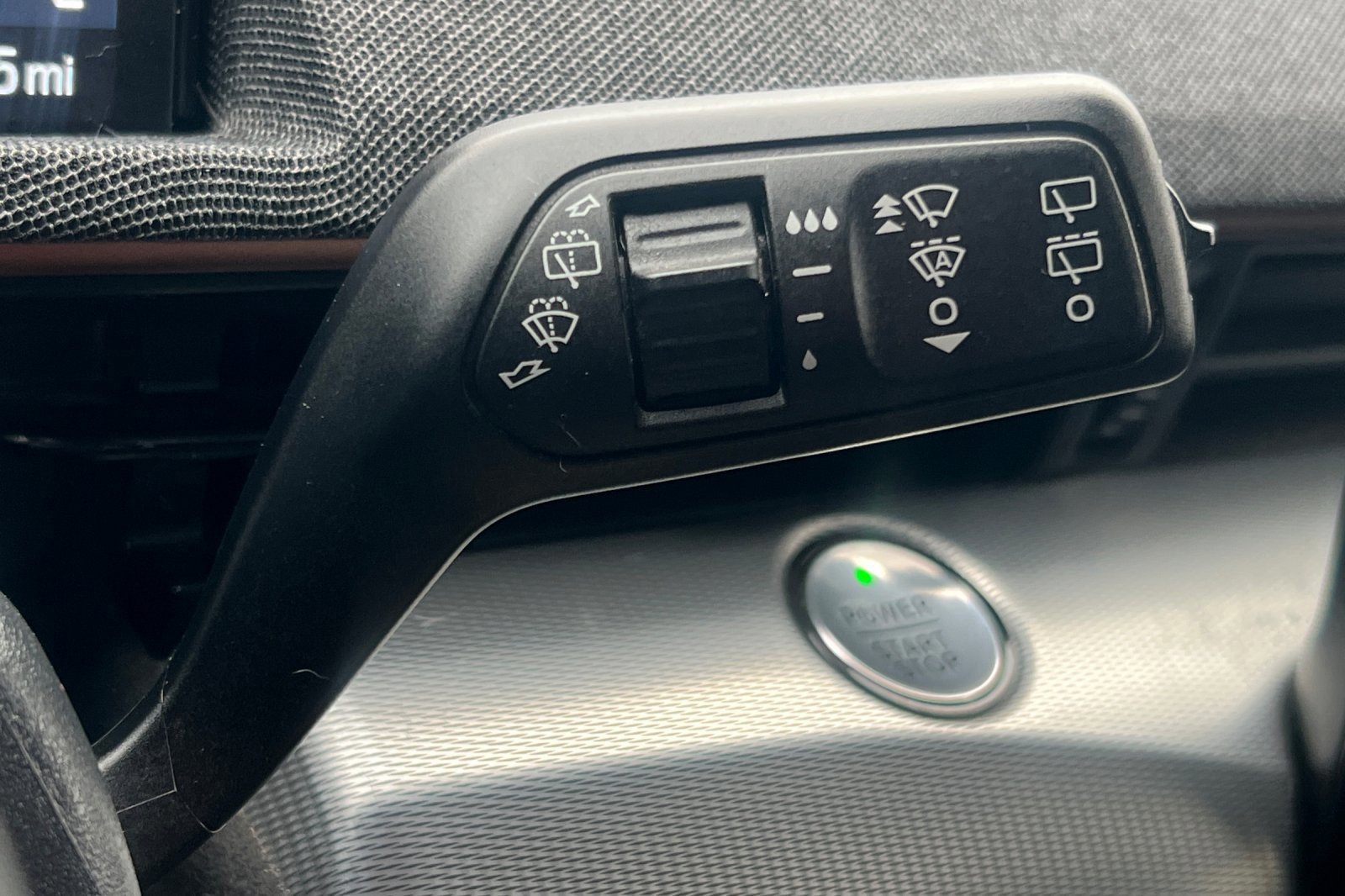 Certified 2021 Ford Mustang Mach-E GT image 39