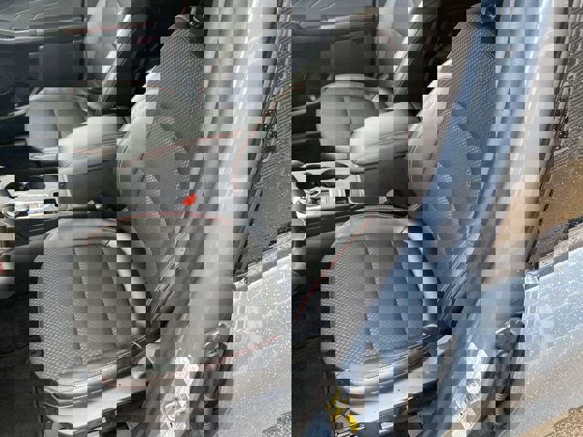 Certified 2025 Ford Escape ST-Line w/ Tech Pack #1 image 13