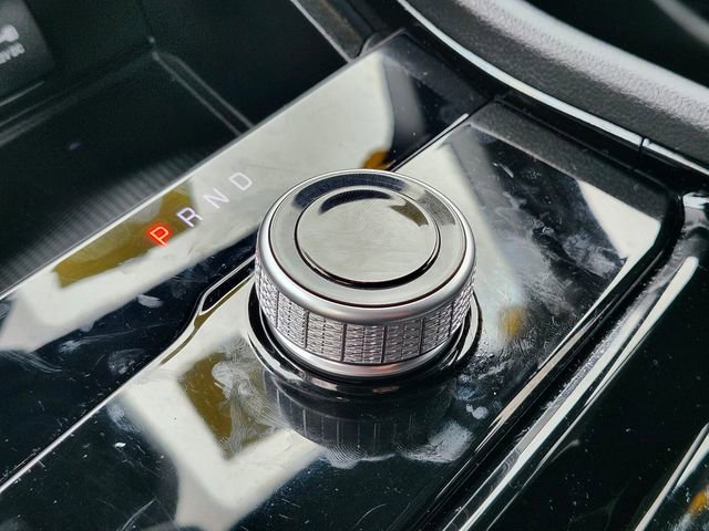 Used 2023 Jeep Grand Cherokee L Altitude AWD/4WD image 29