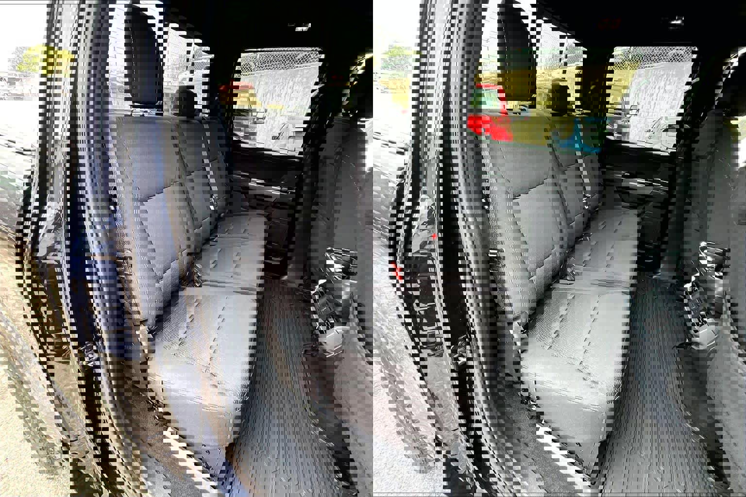 Certified 2025 Ford F150 XLT w/ Equipment Group 302A MID image 21