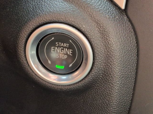 Used 2020 Chevrolet Silverado 3500 LT w/ All Star Edition AWD/4WD image 27