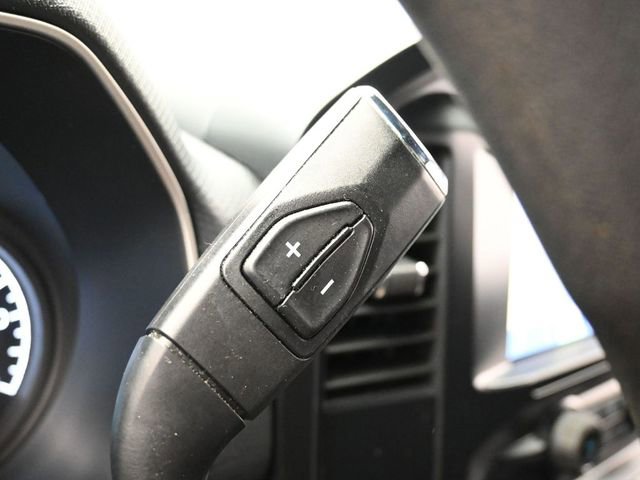 Certified 2023 Ford F150 XL w/ STX Appearance Package image 22