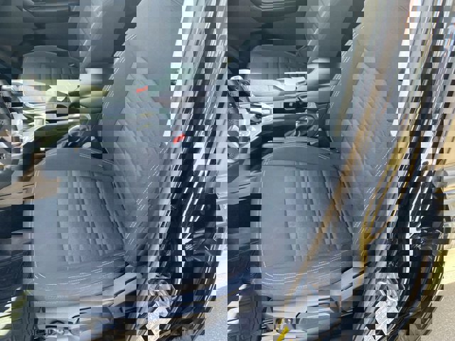 Certified 2020 Ford Ranger XLT w/ Equipment Group 301A Mid image 12