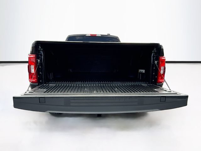 Certified 2023 Ford F150 XL w/ STX Appearance Package AWD/4WD image 33