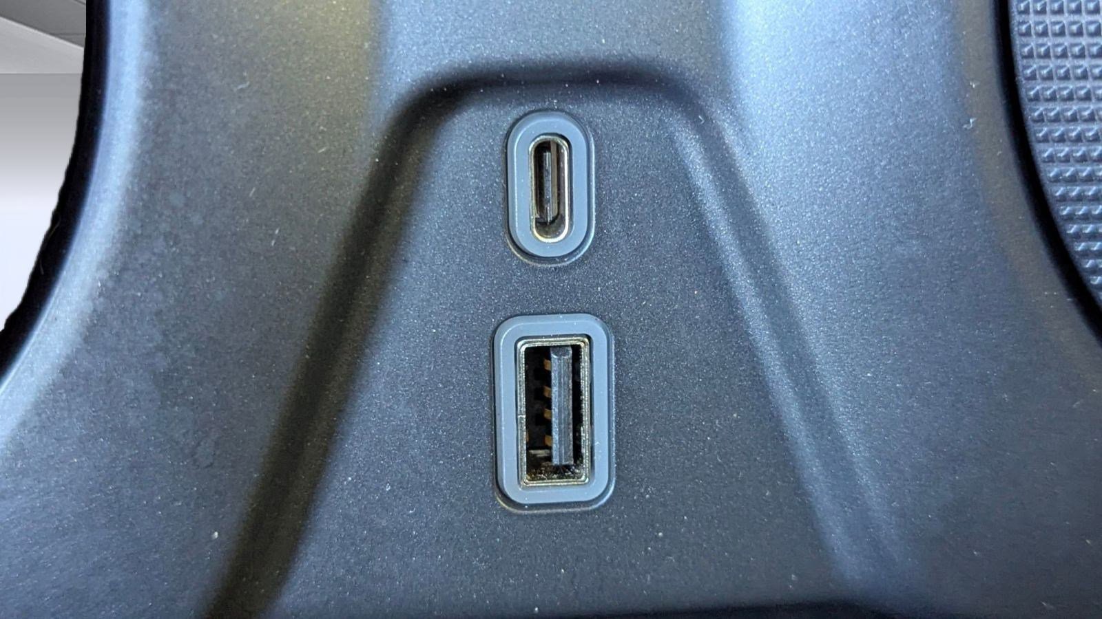 Used 2020 Chevrolet Blazer RS image 28