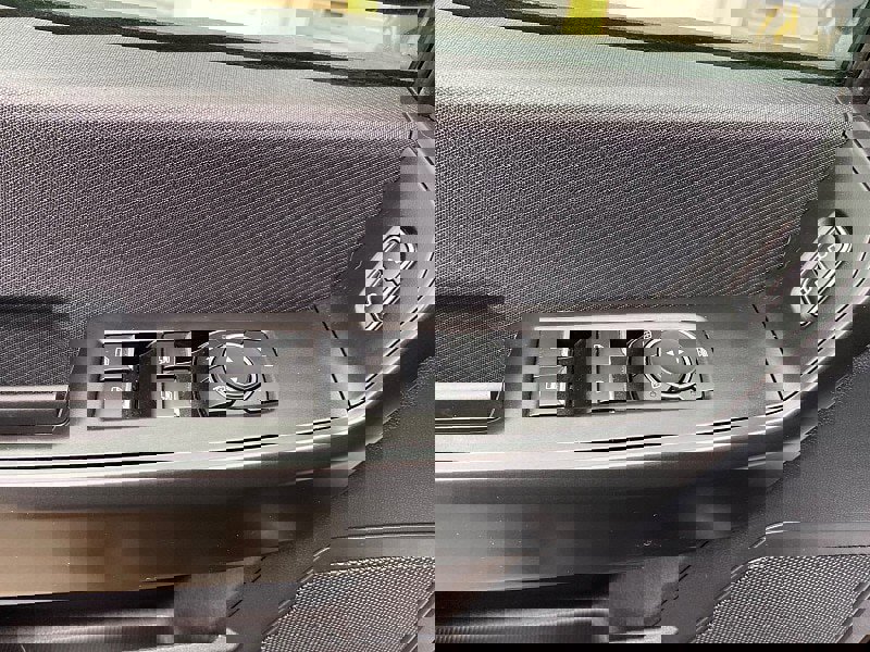 Certified 2023 Ford F150 XL w/ STX Appearance Package image 57