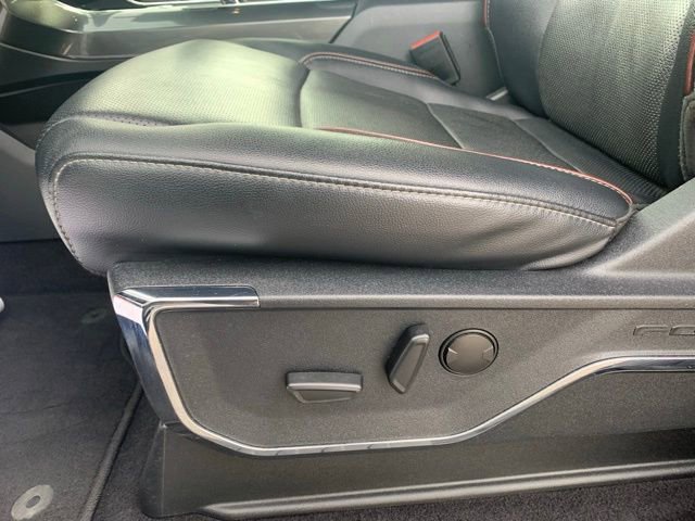 Certified 2023 Ford F150 Lariat image 12