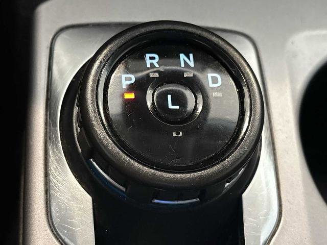Certified 2024 Ford Bronco Sport Big Bend w/ Convenience Package AWD/4WD image 14