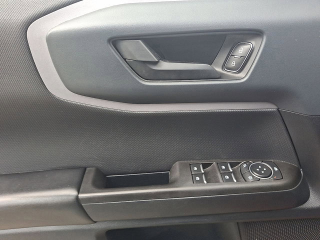 Certified 2021 Ford Bronco Sport Big Bend image 10