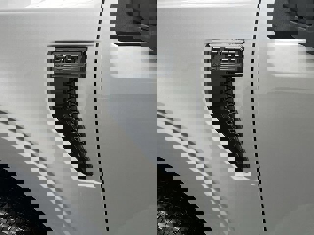 Certified 2023 Ford F150 XLT w/ Equipment Group 302A High image 39