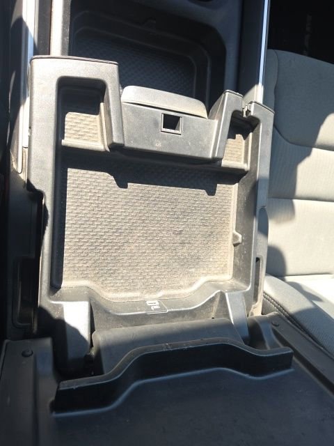 Used 2021 RAM 1500 Big Horn image 32