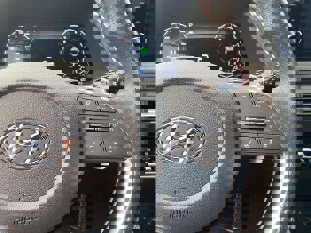 Used 2020 Hyundai Sonata SEL Plus image 33