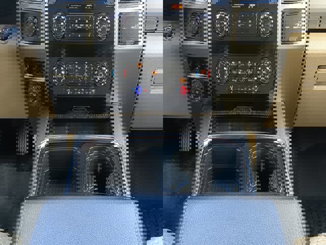 Certified 2020 Ford F450 Lariat w/ Lariat Ultimate Package image 17