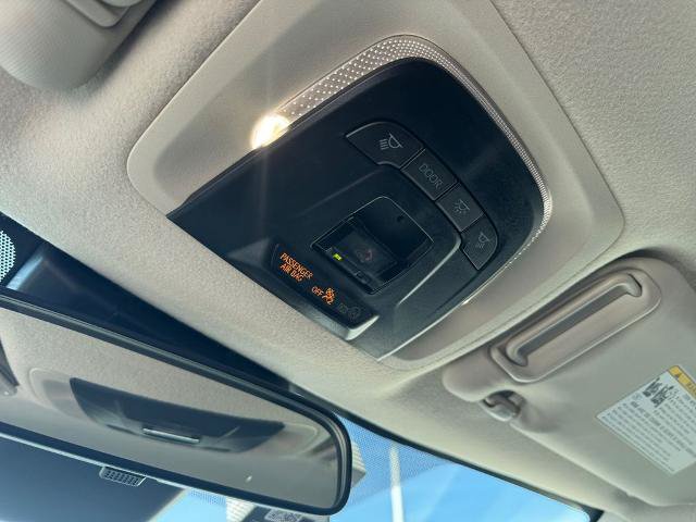 Used 2024 Toyota Corolla LE FWD image 19