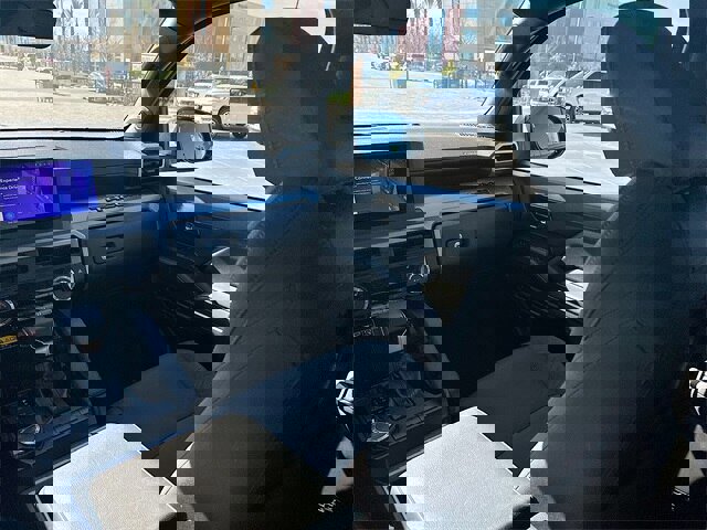 Used 2024 Toyota Tacoma SR5 image 23