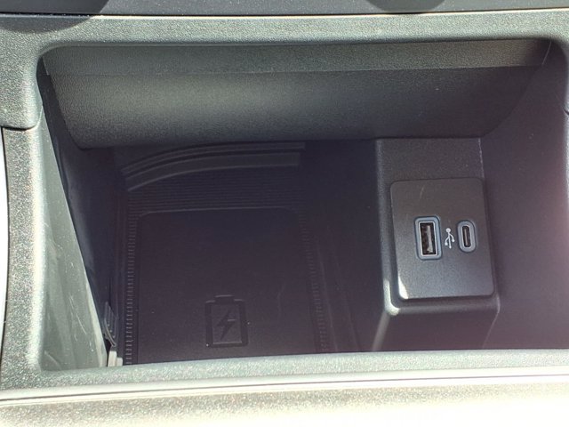Certified 2023 Ford Edge SEL w/ Convenience Package AWD/4WD image 13
